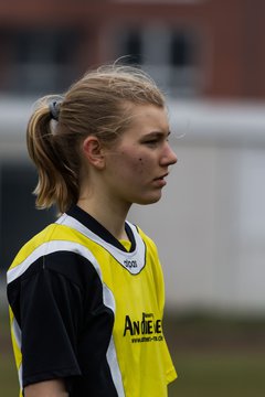 Bild 175 - B-Juniorinnen MTSV Olympia Neum�nster - SG Altenholz/Holtenau : Ergebnis: 2:1